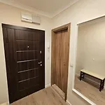 Serenity In The Heart Of With Free Parking * Βάρνα