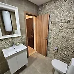 Serenity In The Heart Of With Free Parking * Βάρνα